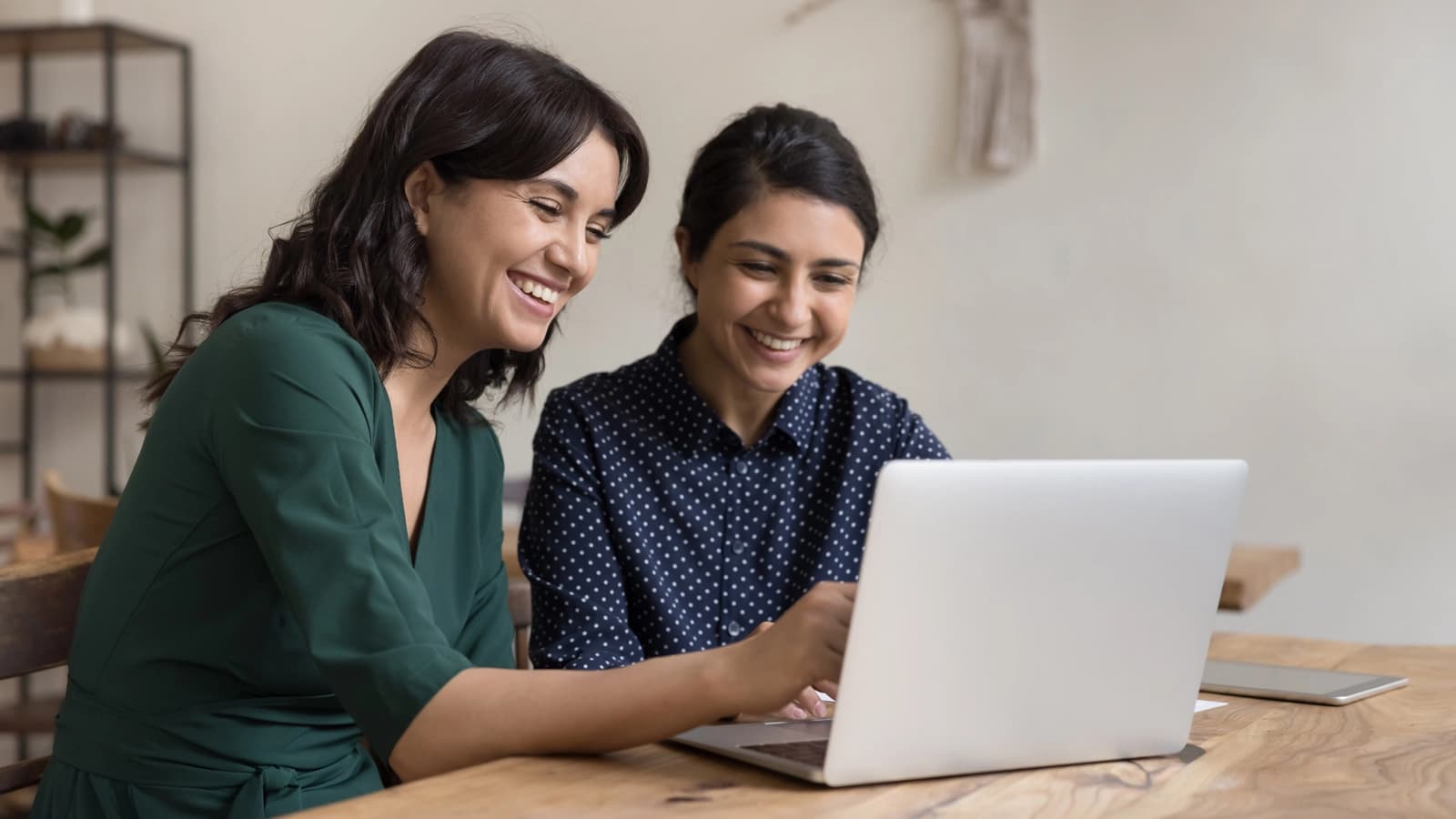 Educators F525 Ibap Projects Main