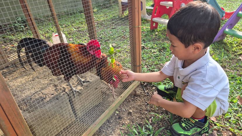 Educators Holistic Development Beyond Four Walls Img01