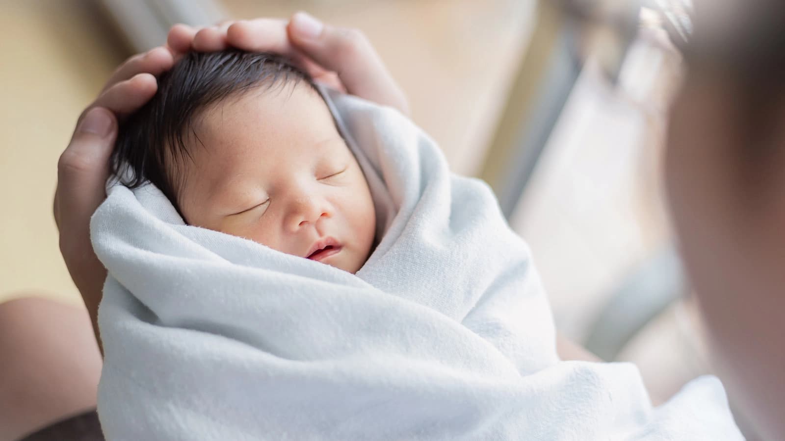 Parents Stages Milestones Zero to Three Main
