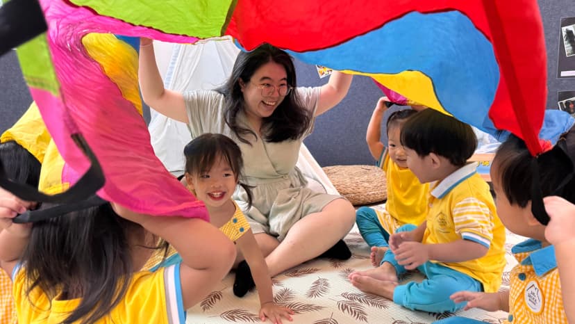 Educator Inspiring Stories Crystal Tan Main