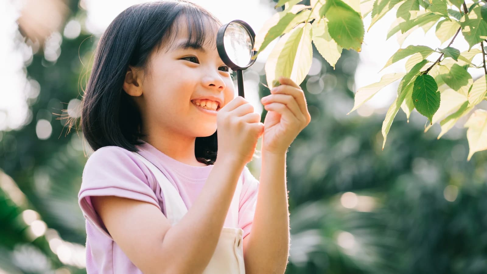 Parents Learningactivities Nature Scavenger Hunt Main