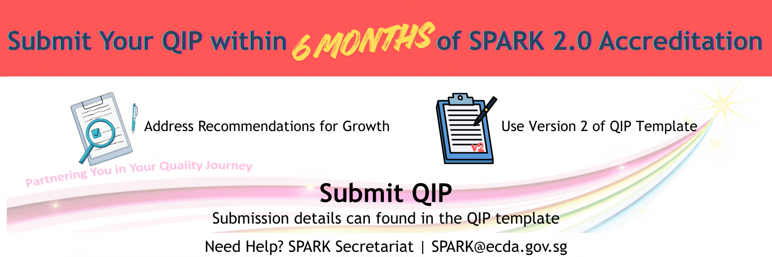 QIP Submission Updated