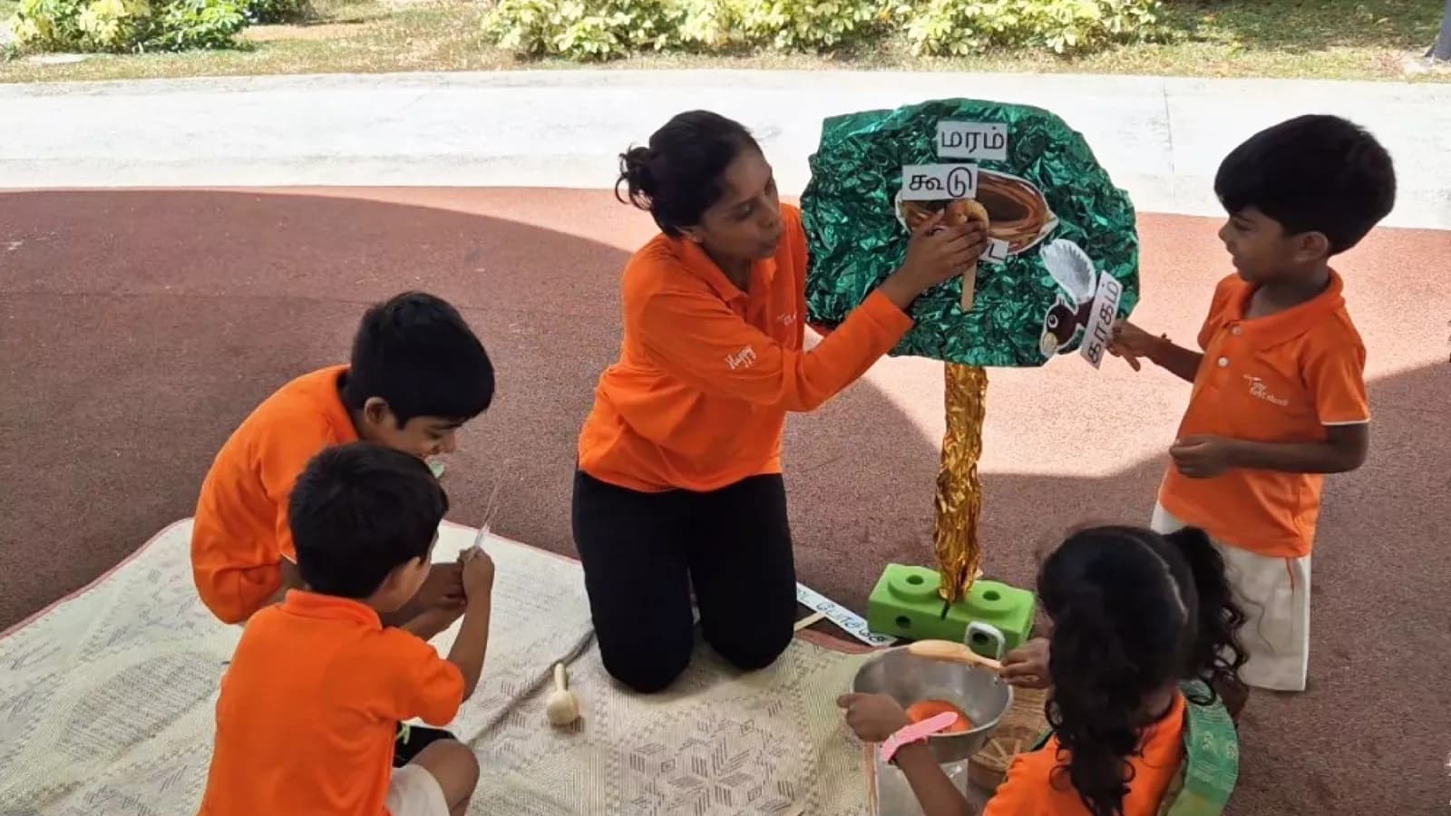 Educators Pedagogical Practices Mtl Img09