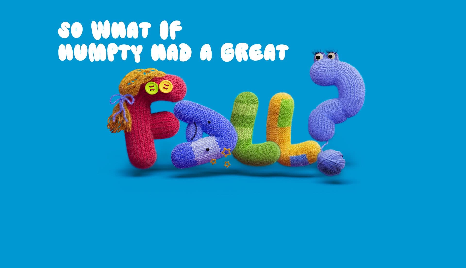 81578378 77bc 4b2b Bcd9 68ec28f14d61