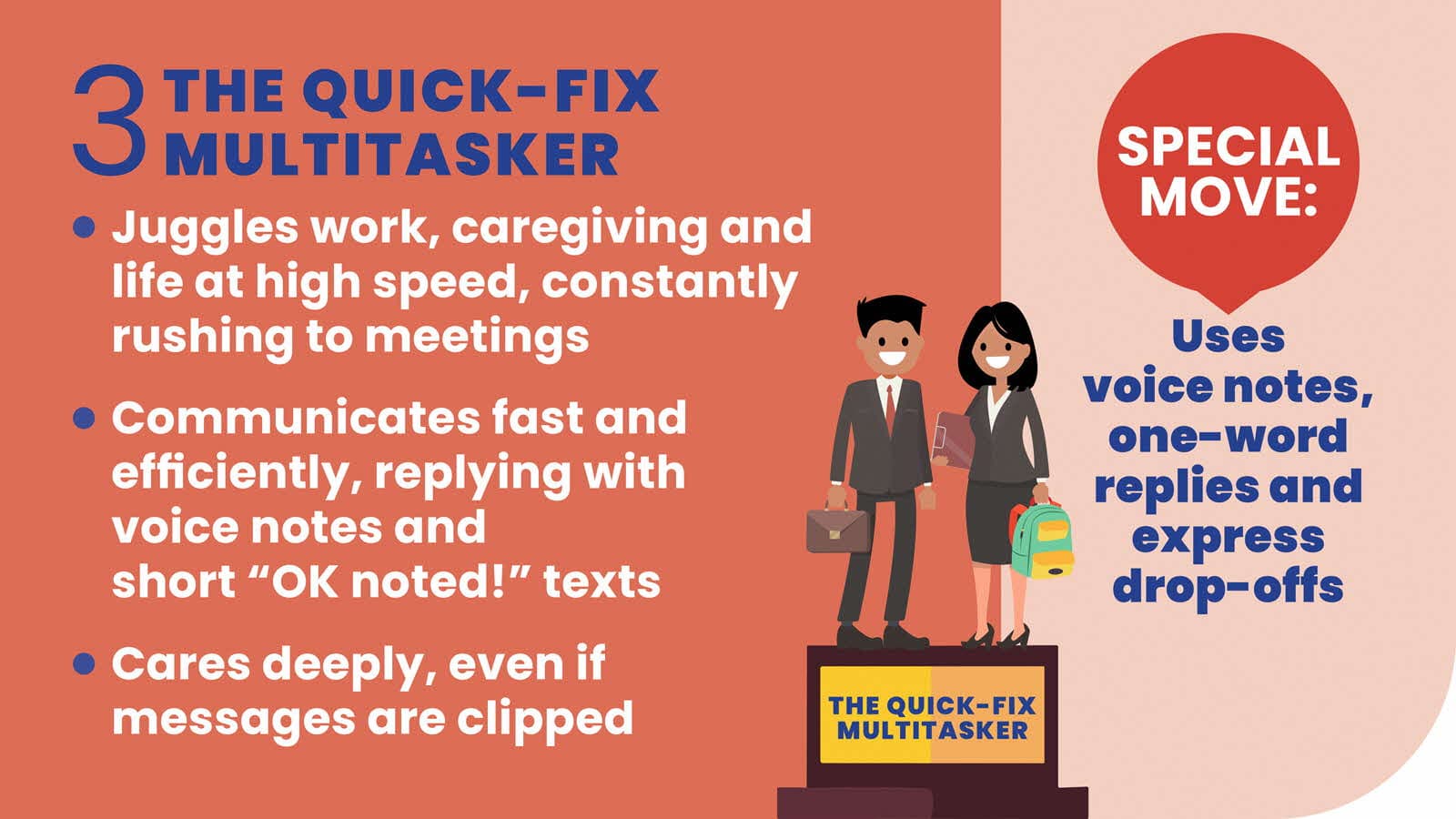 Educators Engaging Parents Easing Transitions for Teachers Img03