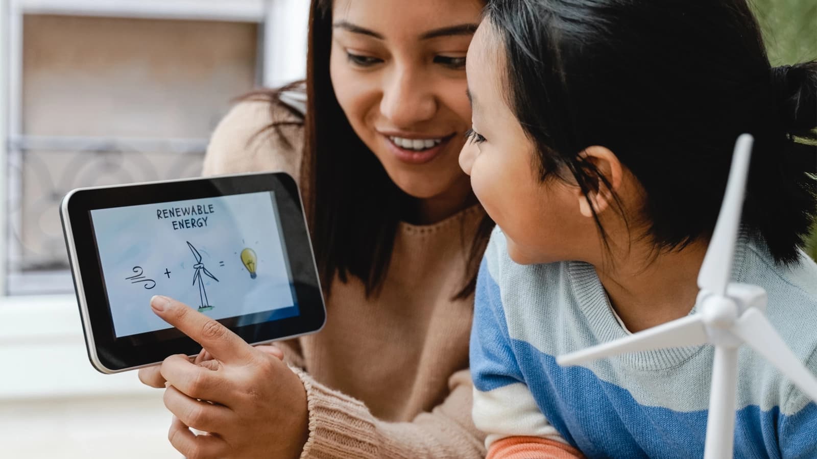 Educator Grow Well Sg and Screen Time Main