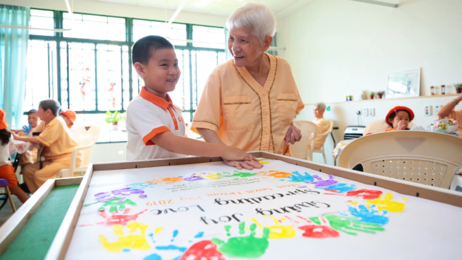 Educators Ssdb Impact Survey Findings Main