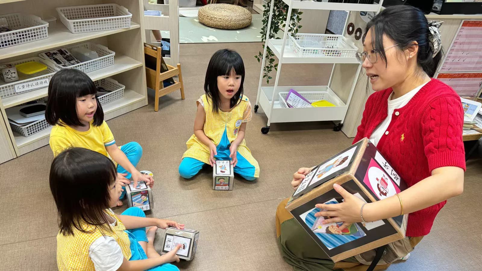 Educators Pd Educators Profile Miao Dan Main