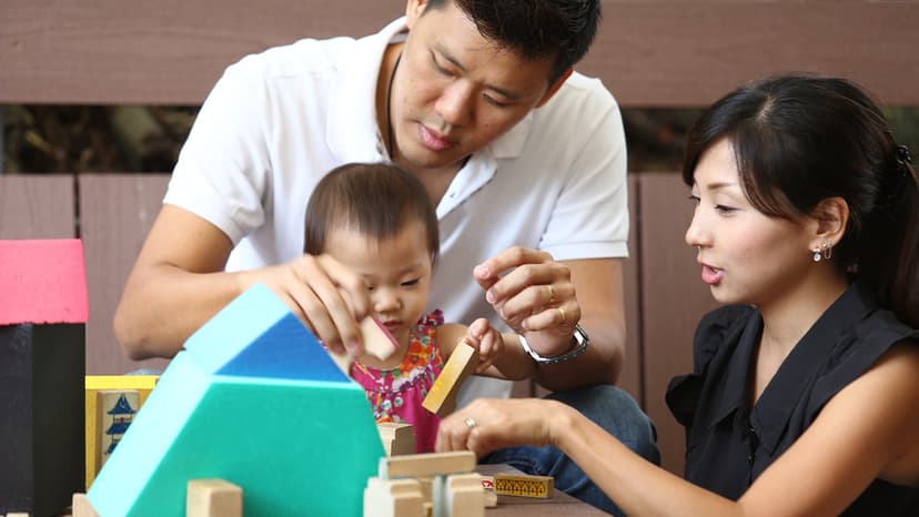Educators Inclusive Practices Every Family Has a Story Img03