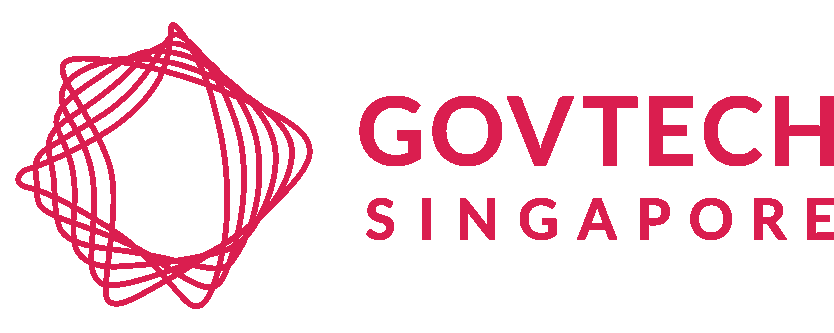 37dcd5c8 62f8 4b5a 94e6 1ec4ff06bdfa