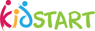 Img Logo Kidstart Big