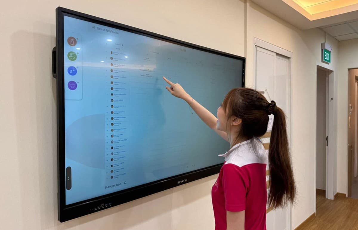 Parents Ec in the News Thinking Behind Preschool Environments Img02