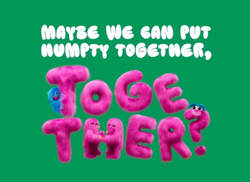 3c171292 40cd 412f 8d17 1628aa4c4f7f