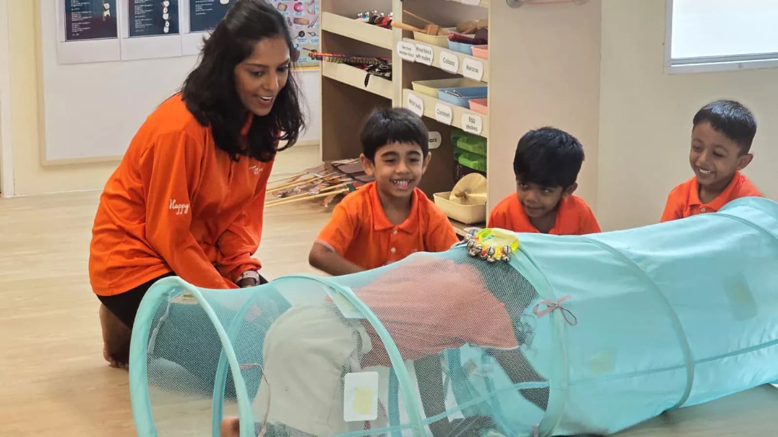 Educators Pedagogical Practices Mtl Img08