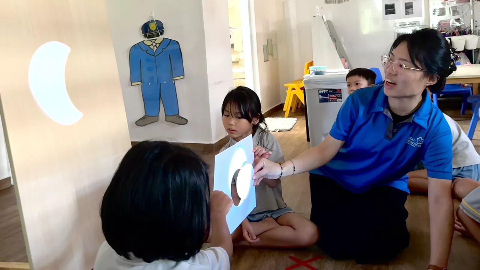 Parents Holistic Development Mtl Img05