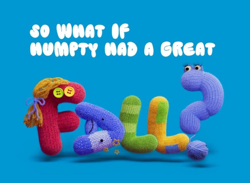 27a6d87f Df02 4d8c 9f24 F206a557a5a2