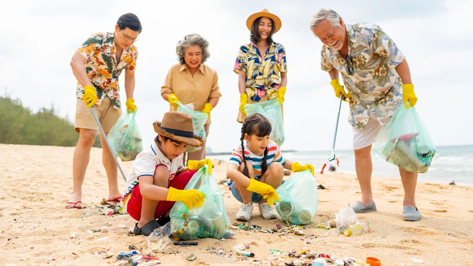 Parents Inthenews Service Learning Su Fen Main