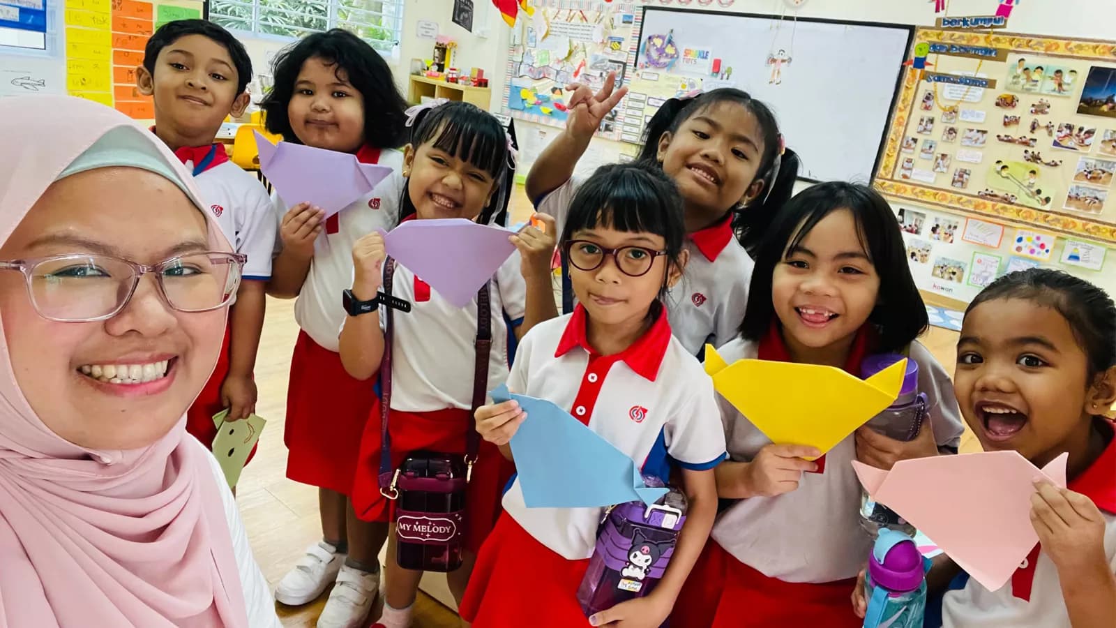 Educators Pedagogical Practices Mtl Img03