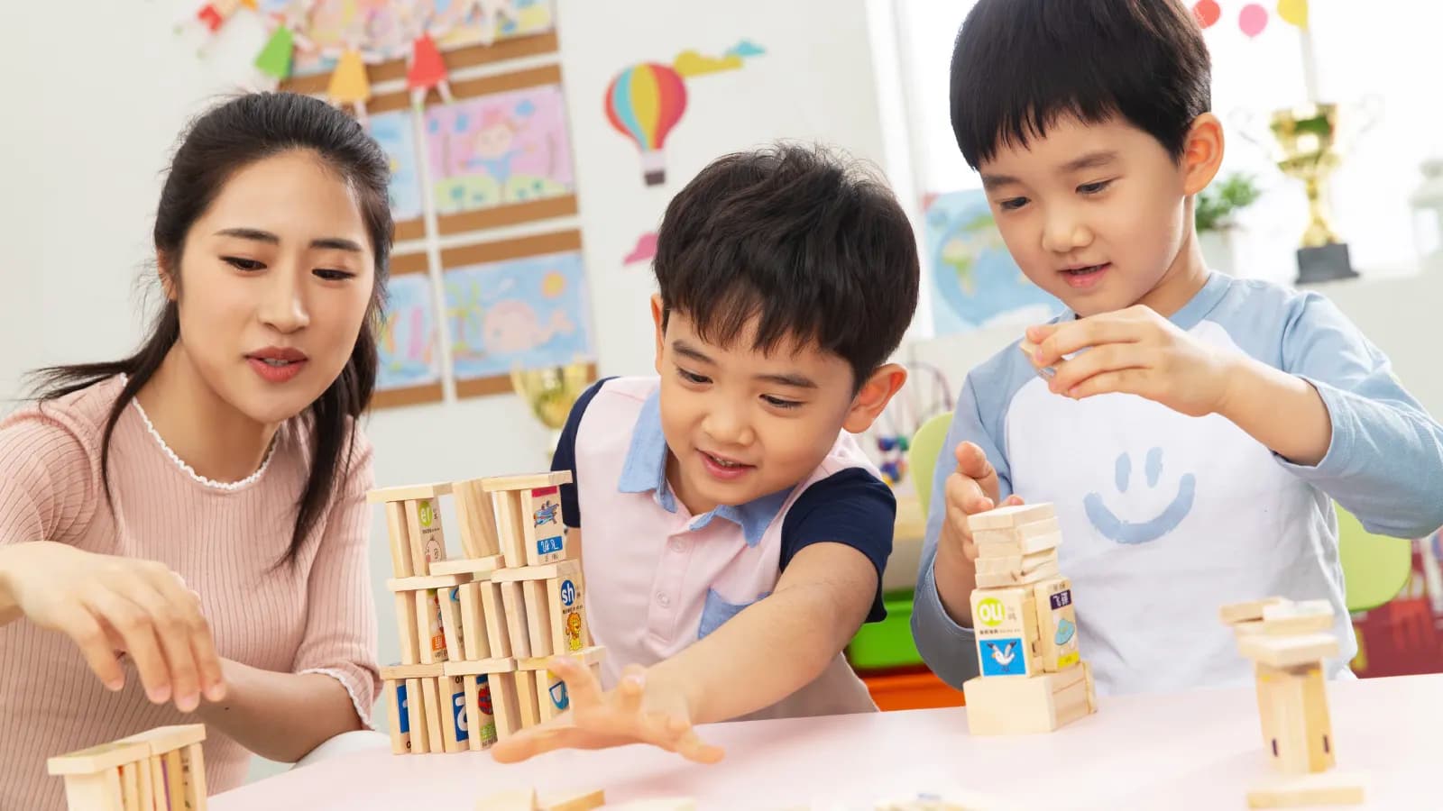 Parents Holisticdevt 5 Self Regulation Games Main