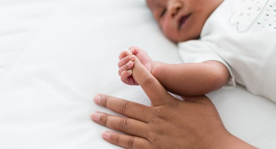 Childminding Service Mobile3c2cf1a0 69a0 462c 83f3 F5b902b303d7