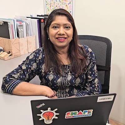 N Thamarai [resized] 2026