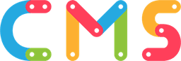 Img Logo CMS Big