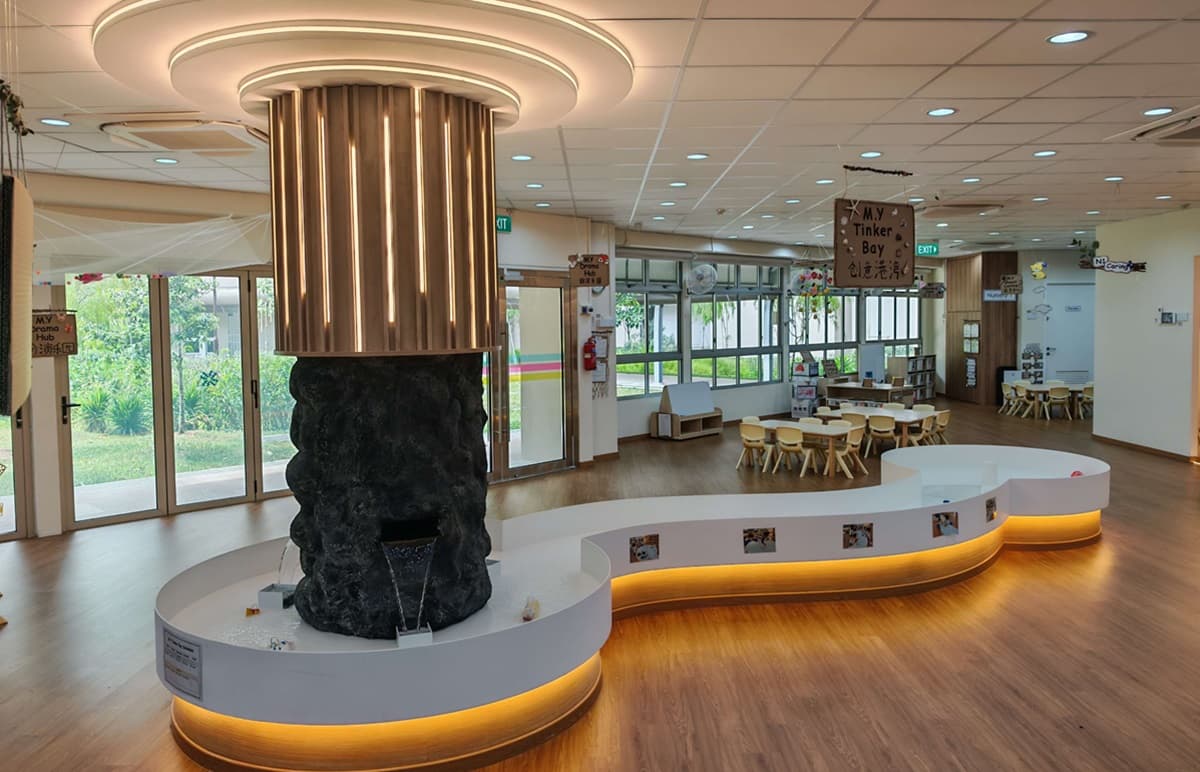 Parents Ec in the News Thinking Behind Preschool Environments Img04