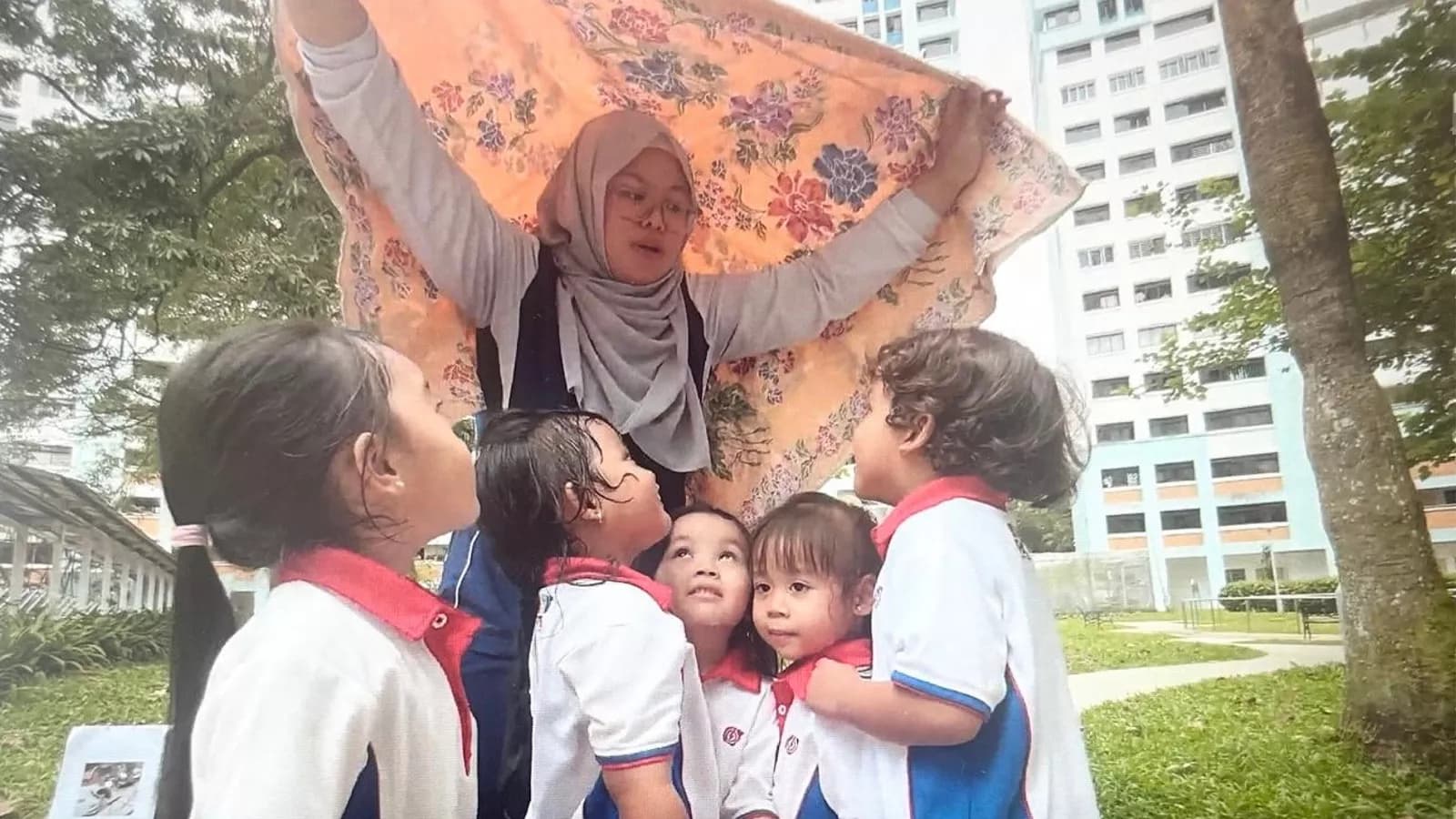 Educators Pedagogical Practices Mtl Img02