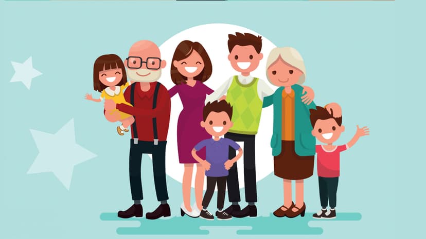 Subsidies and Financial