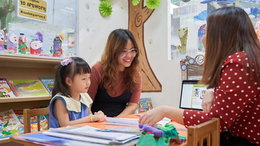 Parents in the News Smart Preschools Img07