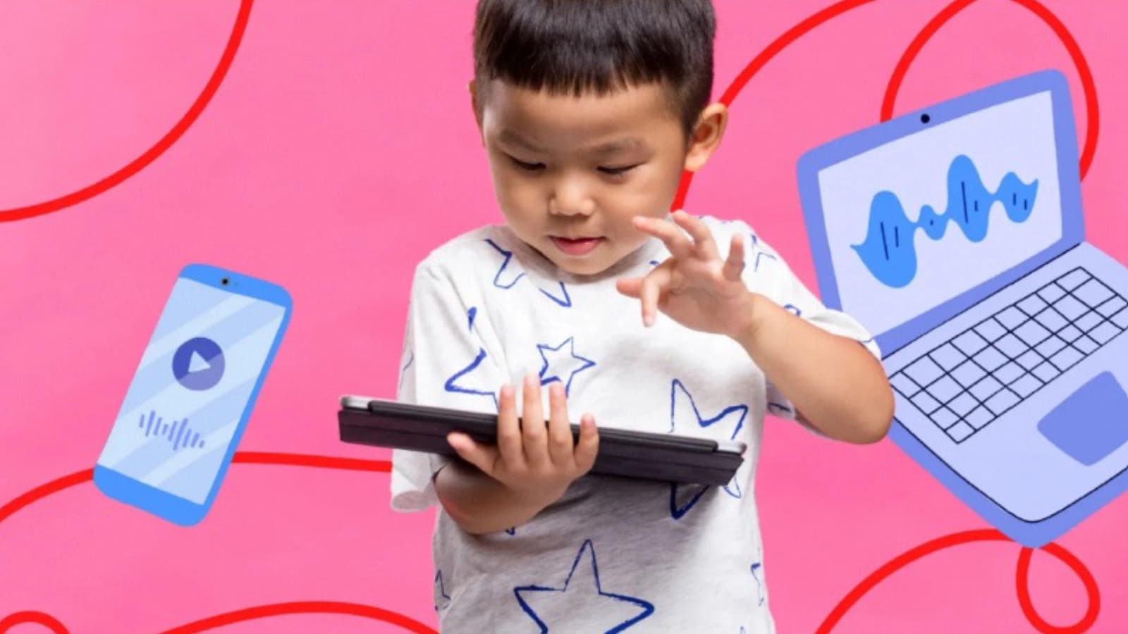 Parents Asktheexperts Managing Screen Time Main