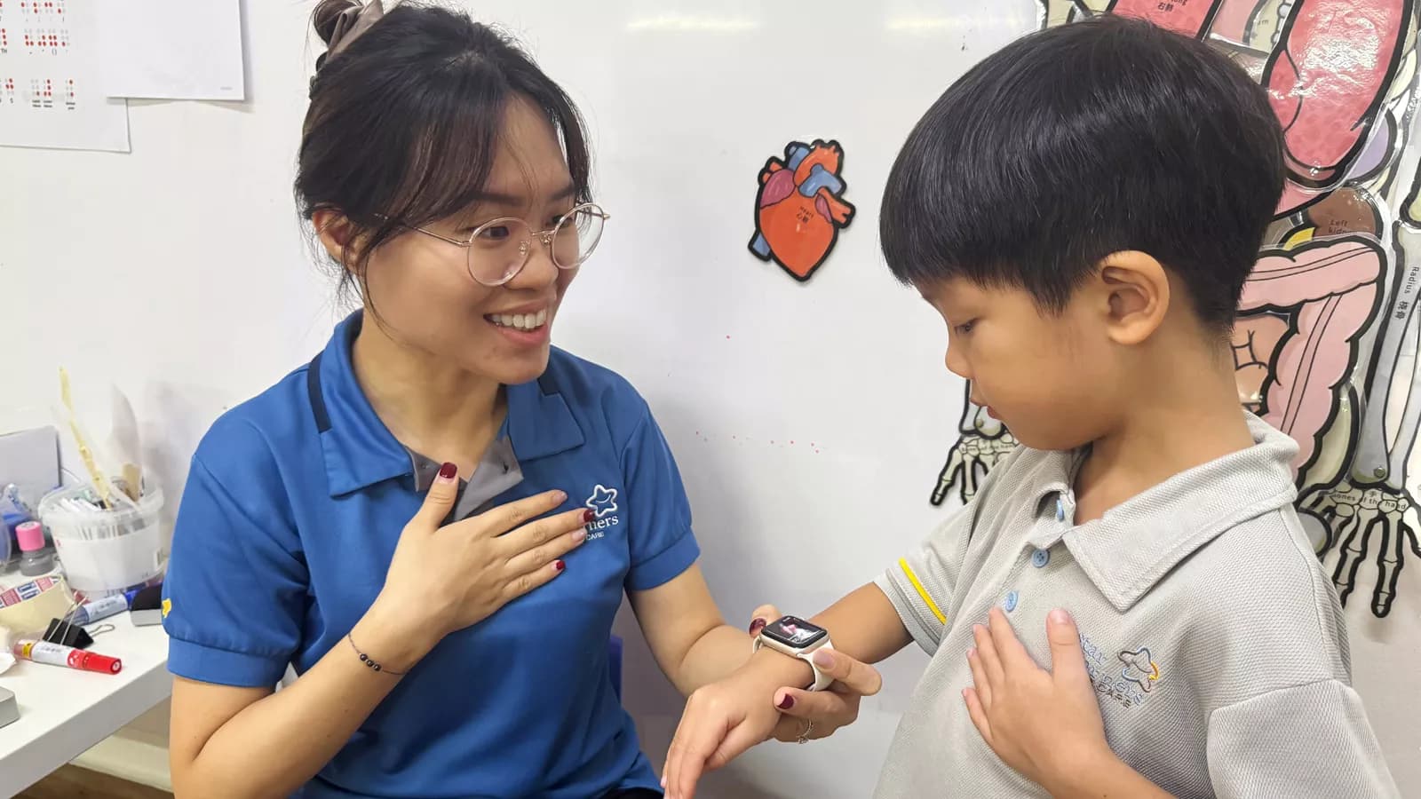 Parents Holistic Development Mtl Img04