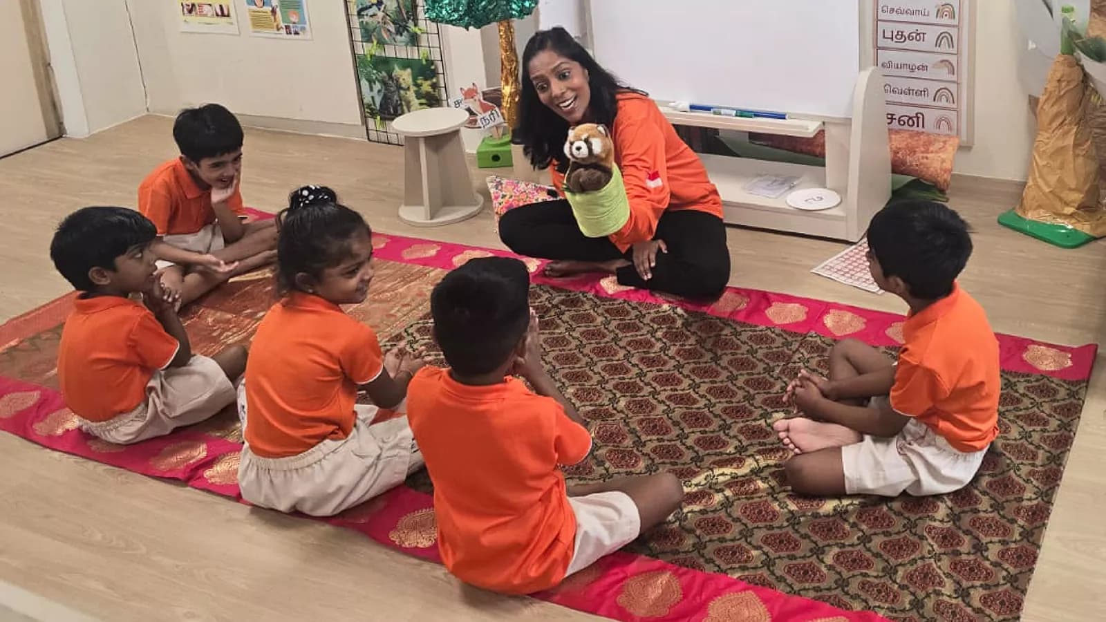 Parents Holistic Development Mtl Img07