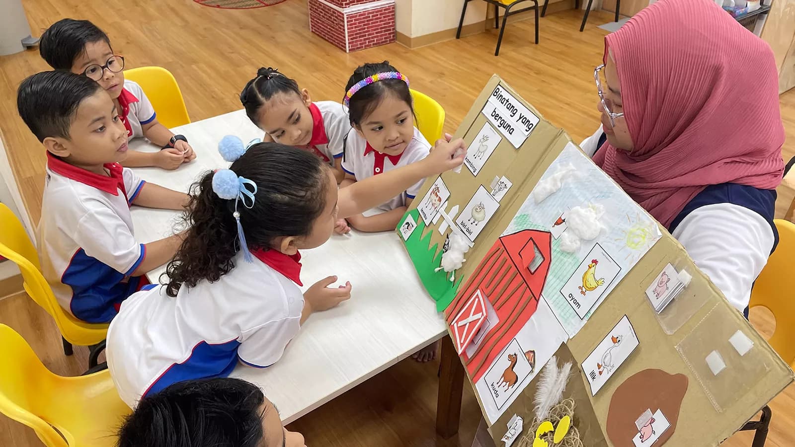 Parents Holistic Development Mtl Img01