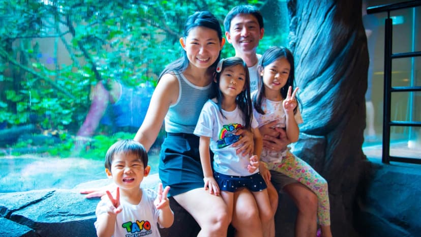 Educator Outstanding Ei Professional Jocelyn Choo Main