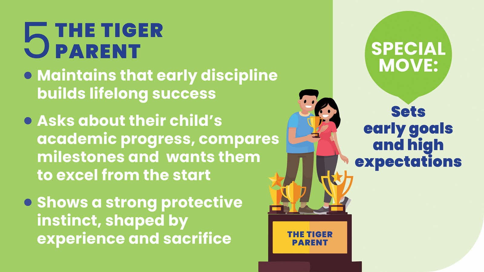 Educators Engaging Parents Easing Transitions for Teachers Img05