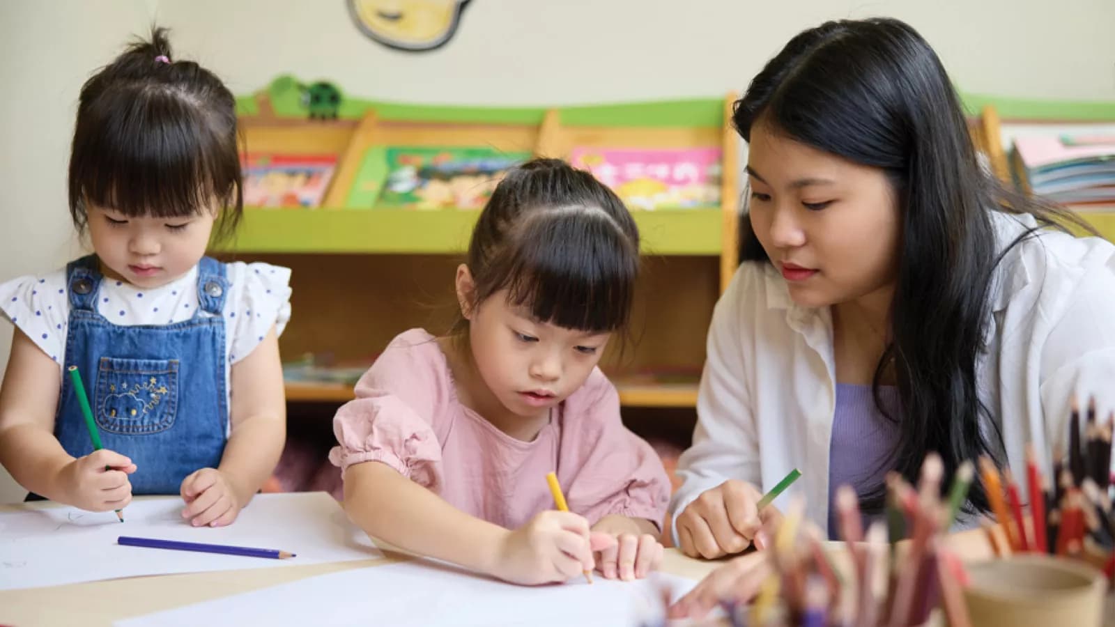 04 Parents Niec Resilience Main