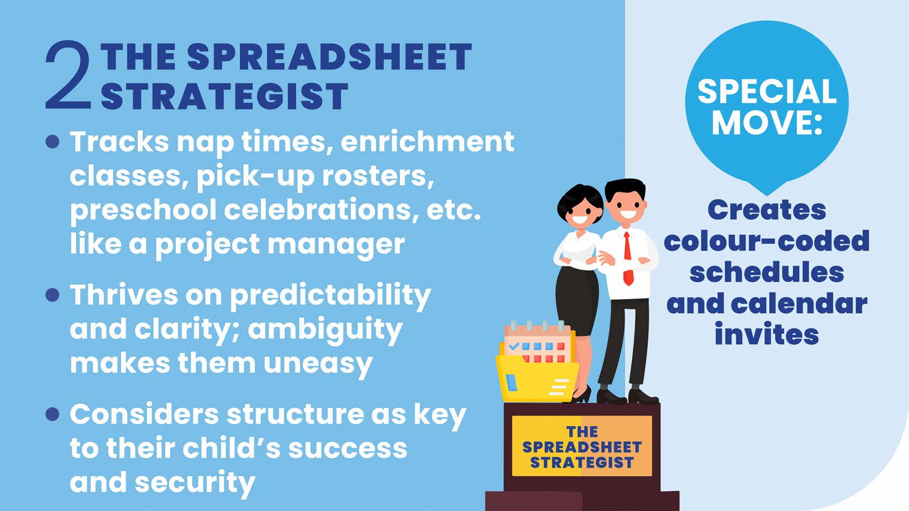 Educators Engaging Parents Easing Transitions for Teachers Img02