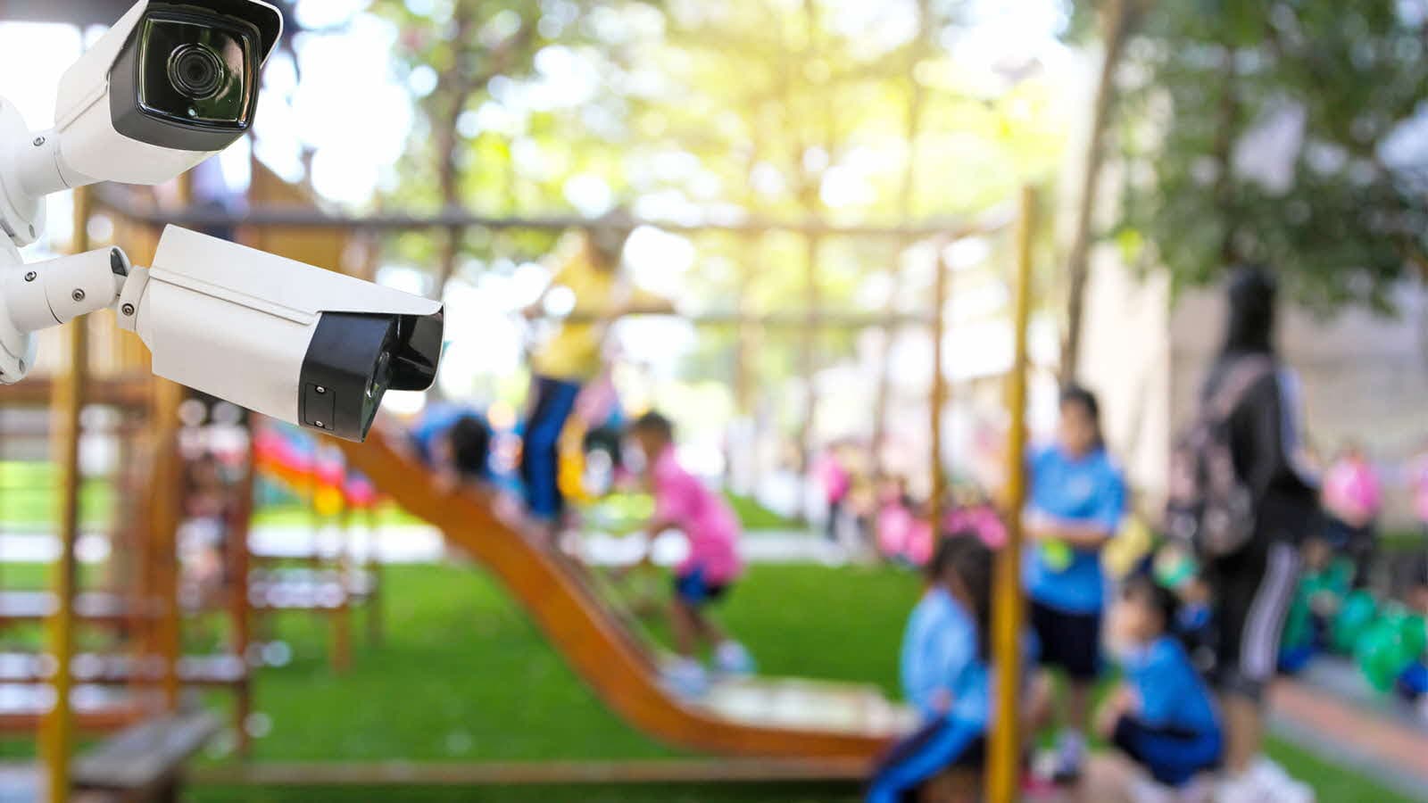 Parents Partnering Preschools Cct Vs Main