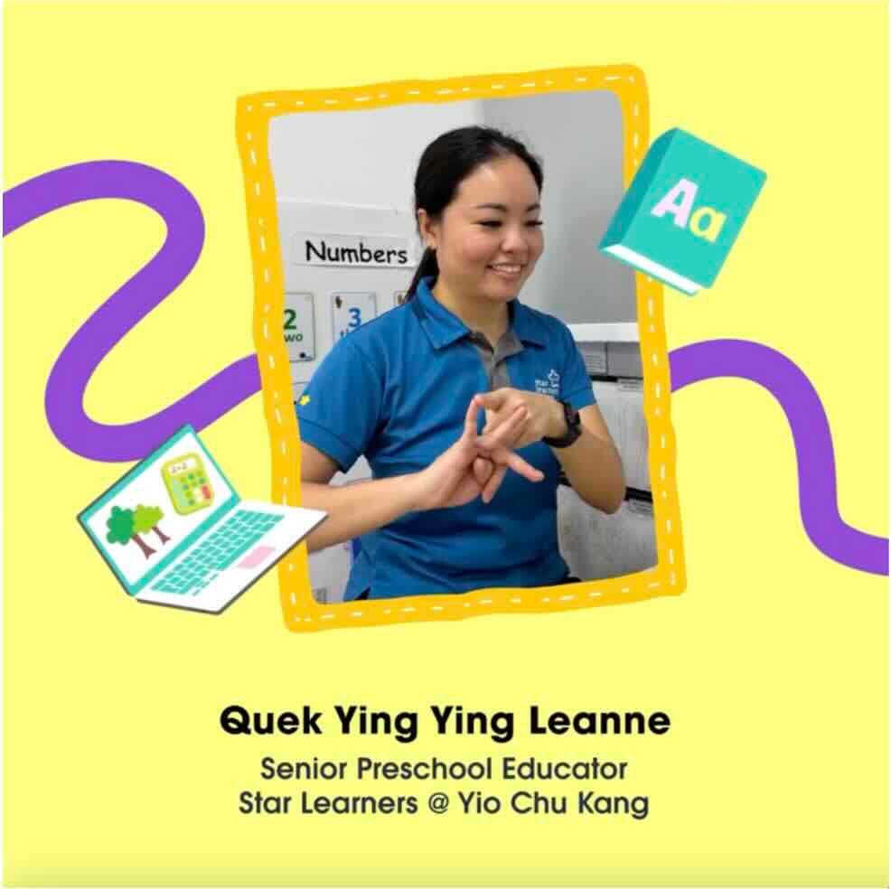 F207d81f B635 4b5f 9991 A33251ebf1e5