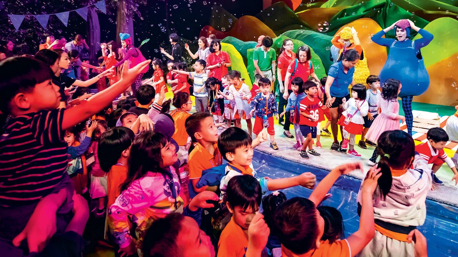 Assets Educators Engagingcommunity Esplanade Main