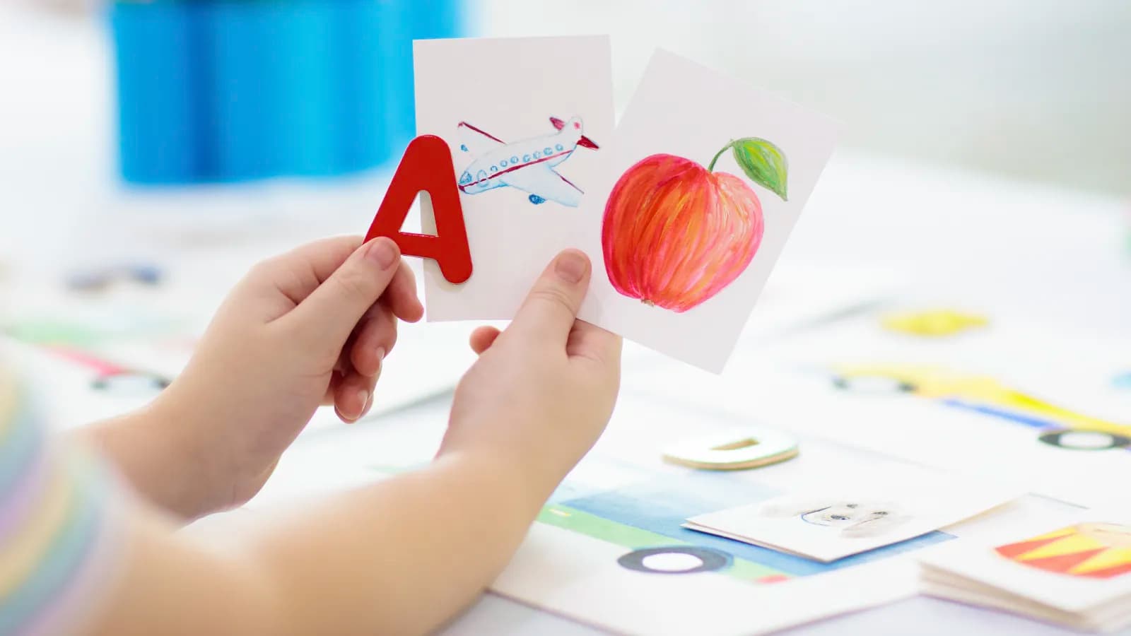 Parents Holisticdevt Building Word Bank Main