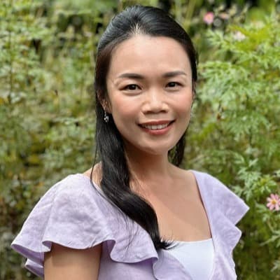 Ef Shu Ping (resized)