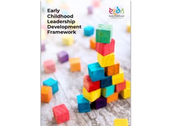 Ecda Ldf Brochure (coverpageonly) V7 Fa.jpg