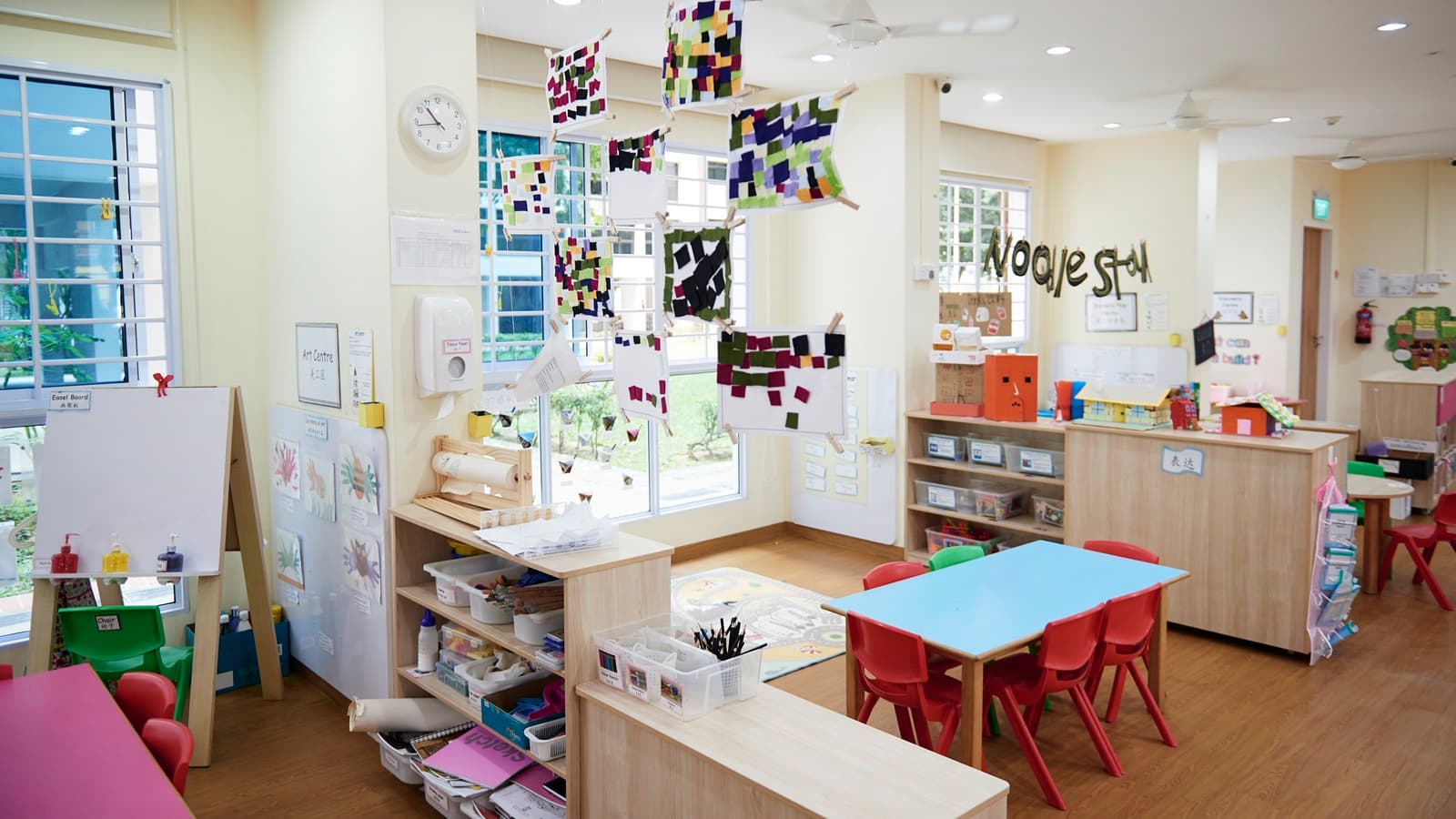 Parents Parent Guides Understanding Preschool Licence Img01