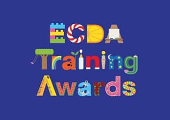 Opportunities 01.jpg