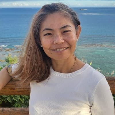 Ef Justine (resized)