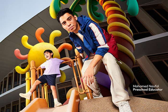 Msf0006 Sot 2025 700x468 Discover How Ps Naufal.jpg