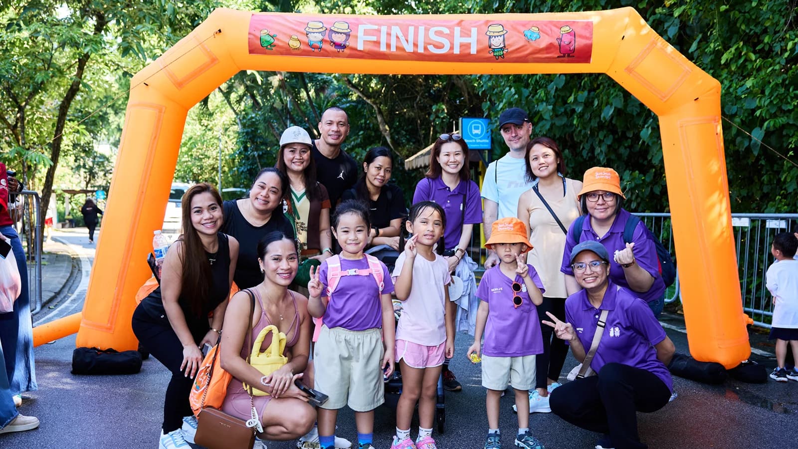 Educators Engagingparents Ssdb Walkathon Img01