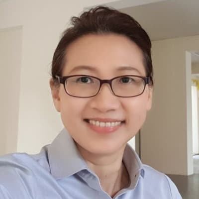 Ef Alicia (resized)24700bdbbee644c59c6db54db20214b6